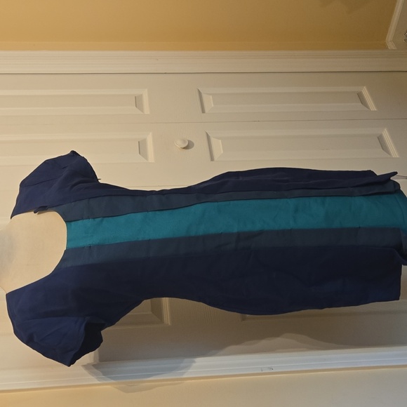NWOT Madison Marcus Dress SZ M Originally $304 - Picture 1 of 6